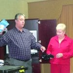 article image -